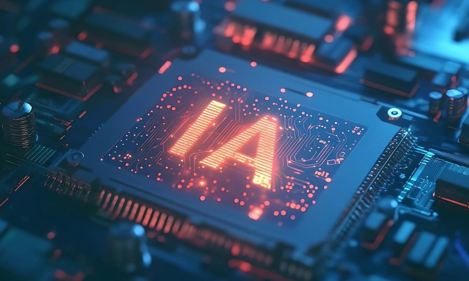 Chatbot-Entwicklung Workshop mit praktischer Umsetzung