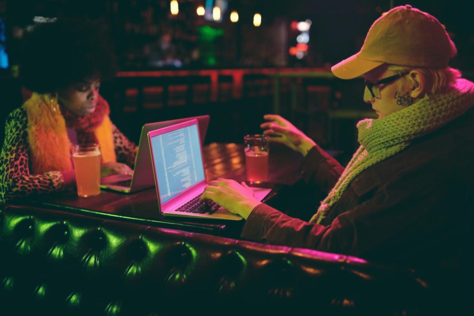 Praktische Projektarbeit mit KI-Automatisierung