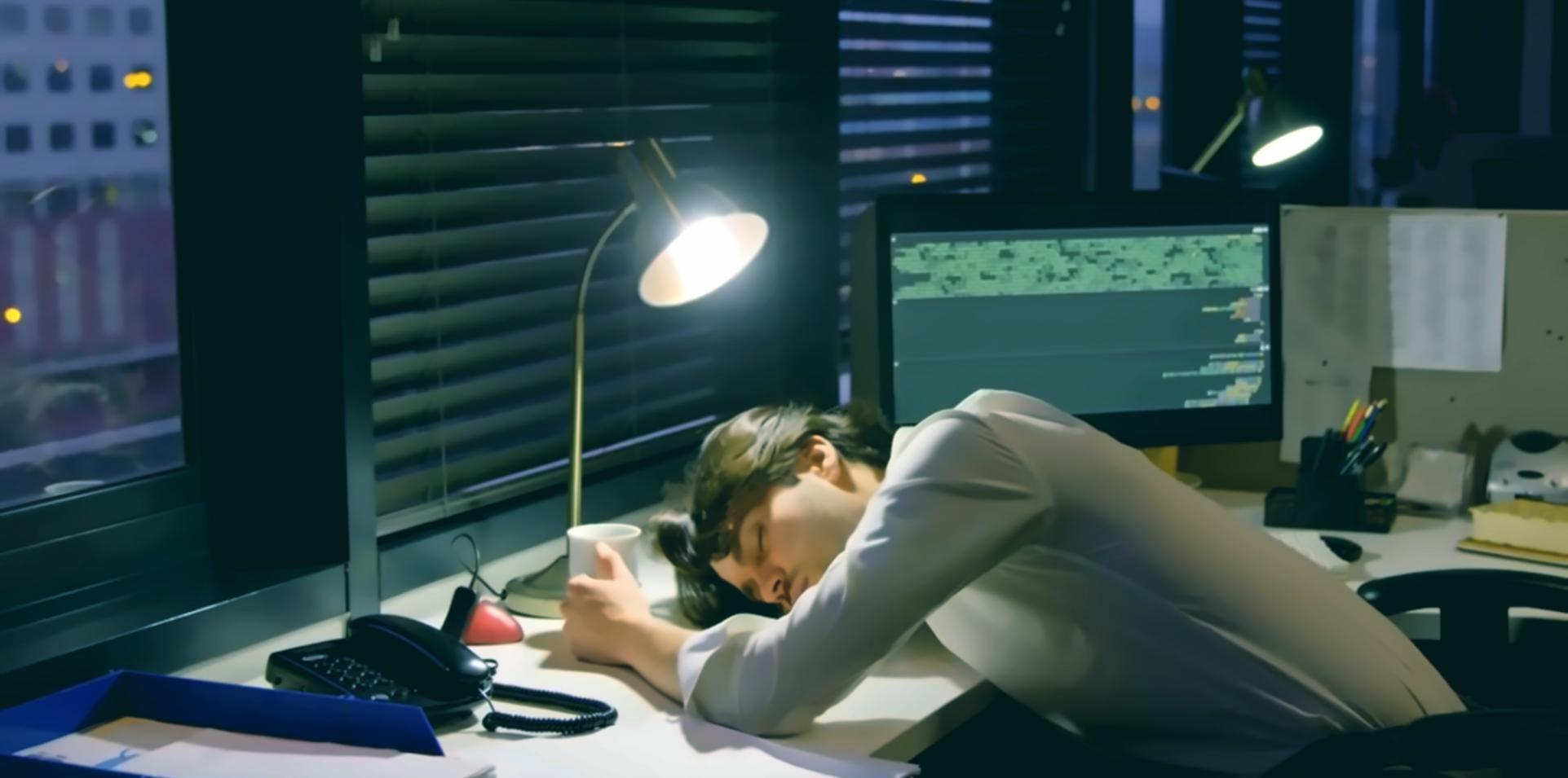 Datenanalyse-Workshop mit praktischen KI-Tools